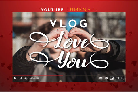 Yellow Cream Font nearzz 