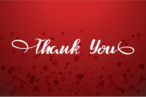 Yellow Cream Font nearzz 