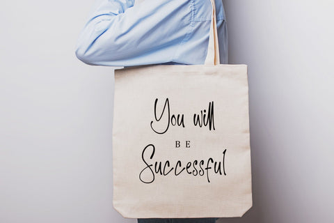 Yellow Cute Font Sakha Design Studio 