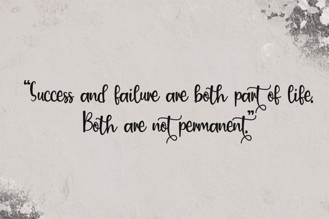 Yellow Fish Font Supersemar Letter 