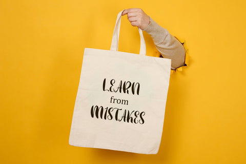 Yellow Spring Font Sakha Design Studio 