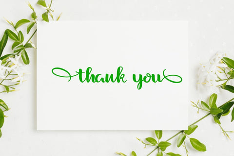 Yellow Sweet Handwritten Font Font nearzz 