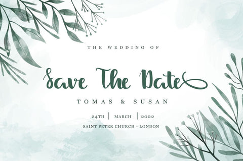 Yellow Sweet Handwritten Font Font nearzz 