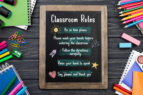 Yellowchalk Font Qwrtype Foundry 