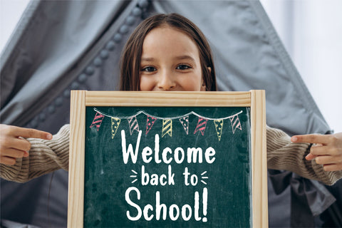 Yellowchalk Font Qwrtype Foundry 