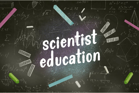 Yellowchalk Font Qwrtype Foundry 