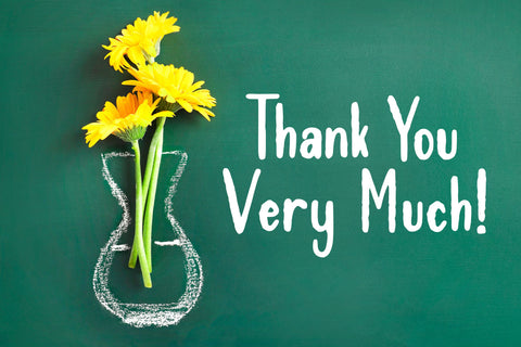 Yellowchalk Font Qwrtype Foundry 