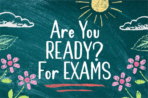 Yellowchalk Font Qwrtype Foundry 