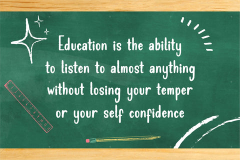 Yellowchalk Font Qwrtype Foundry 