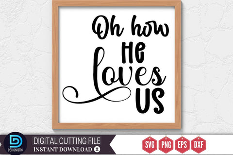 Yer, still single SVG SVG DESIGNISTIC 