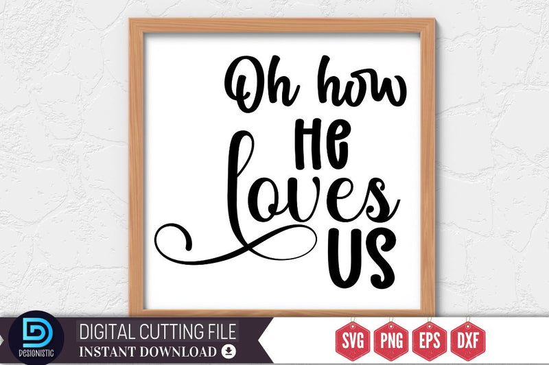 Yer, still single SVG SVG DESIGNISTIC 