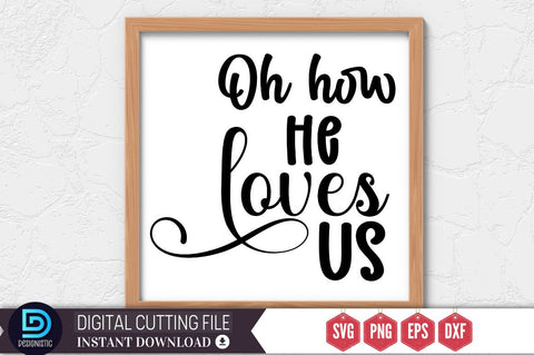 Yer, still single SVG SVG DESIGNISTIC 