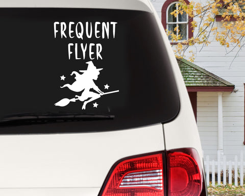 Yes I Can Drive A Stick Halloween SVG SVG She Shed Craft Store 