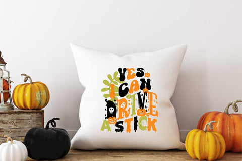 Yes I can drive a stick SVG designartist 