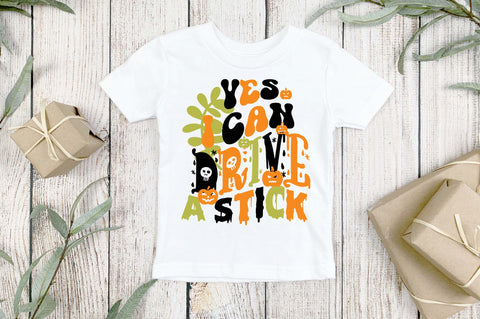 Yes I can drive a stick SVG designartist 
