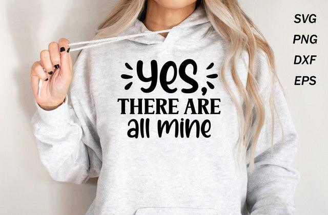 Yes there are all mine svg, mom svg, mom svg design, mom svg cut file SVG MD mominul islam 