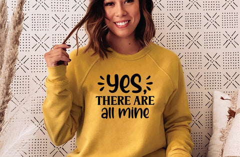 Yes there are all mine svg, mom svg, mom svg design, mom svg cut file SVG MD mominul islam 