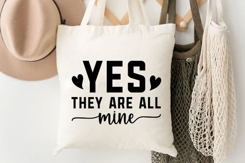 Yes they are all mine SVG SVG Regulrcrative 