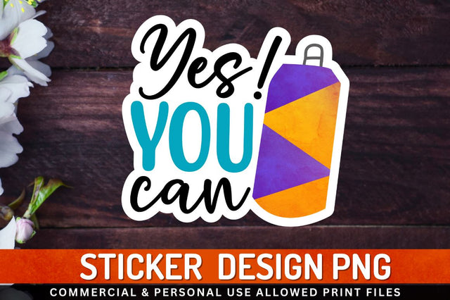 Yes you can Sublimation PNG Sublimation Regulrcrative 