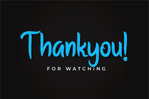 Yesterday Font twinletter 