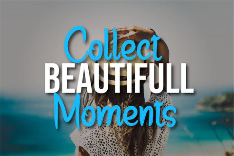 Yesterday Font twinletter 