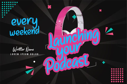 Yesterday Font twinletter 