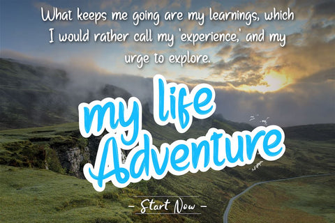 Yesterday Font twinletter 