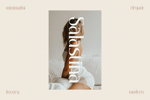 yesterday Typeface Font Storytype Studio 