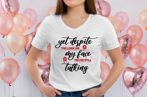 yet despite the look on my face you're still talking SVG orpitasn 