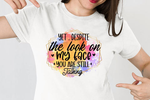 Yet despite the Sublimation PNG, Sarcastic Sublimation Design Sublimation Regulrcrative 