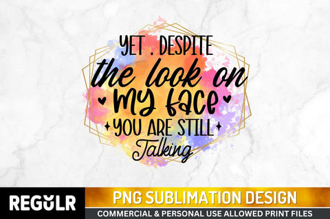 Yet despite the Sublimation PNG, Sarcastic Sublimation Design Sublimation Regulrcrative 