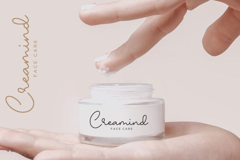 Yoehline Font Allouse.Studio 