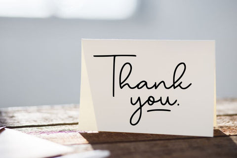 Yoehline Font Allouse.Studio 