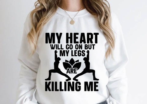 Yoga Shirt, Yoga Gift Shirt, Namaste Shirt, Gift for Yogi, Yoga Lover Shirt, Meditation Shirt, Yoga Tee, Yoga T Shirt, Women Yoga Shirt SVG buydesign 