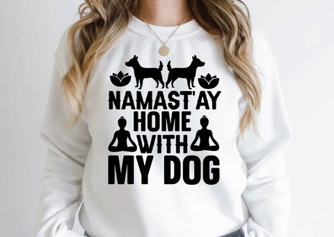 Yoga Shirt, Yoga Gift Shirt, Namaste Shirt, Gift for Yogi, Yoga Lover Shirt, Meditation Shirt, Yoga Tee, Yoga T Shirt, Women Yoga Shirt SVG buydesign 