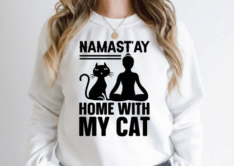 Yoga Shirt, Yoga Gift Shirt, Namaste Shirt, Gift for Yogi, Yoga Lover Shirt, Meditation Shirt, Yoga Tee, Yoga T Shirt, Women Yoga Shirt SVG buydesign 