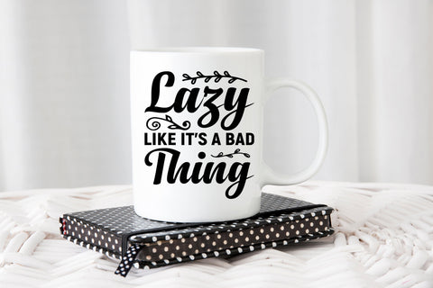 Yoga SVG Designs Bundle SVG PatternFeed8 