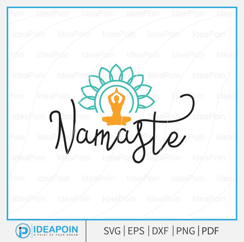 Yoga SVG, Love to Meditate, Yoga SVG Bundle, Yoga Quotes SVG, Yoga Bundles, yoga png, Mindfulness Svg, Yoga Shirt svg SVG Dinvect 