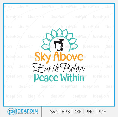 Yoga SVG, Love to Meditate, Yoga SVG Bundle, Yoga Quotes SVG, Yoga Bundles, yoga png, Mindfulness Svg, Yoga Shirt svg SVG Dinvect 