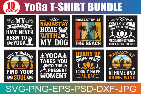 Yoga t shirt SVG by Oxee, about yoga t shirt SVG, simple yoga t shirt SVG, cricut cut file SVG buydesign 