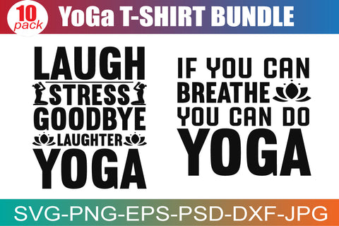 Yoga t shirt SVG by Oxee, about yoga t shirt SVG, simple yoga t shirt SVG, cricut cut file SVG buydesign 
