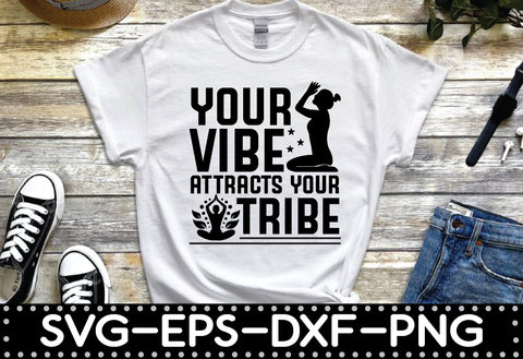 Yoga t shirt SVG by Oxee, about yoga t shirt SVG, simple yoga t shirt SVG, cricut cut file SVG buydesign 