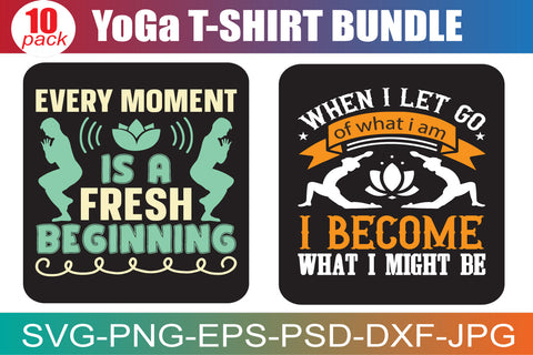 Yoga t shirt SVG by Oxee, about yoga t shirt SVG, simple yoga t shirt SVG, cricut cut file SVG buydesign 