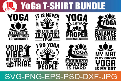 Yoga t shirt SVG by Oxee, about yoga t shirt SVG, simple yoga t shirt SVG, cricut cut file SVG buydesign 