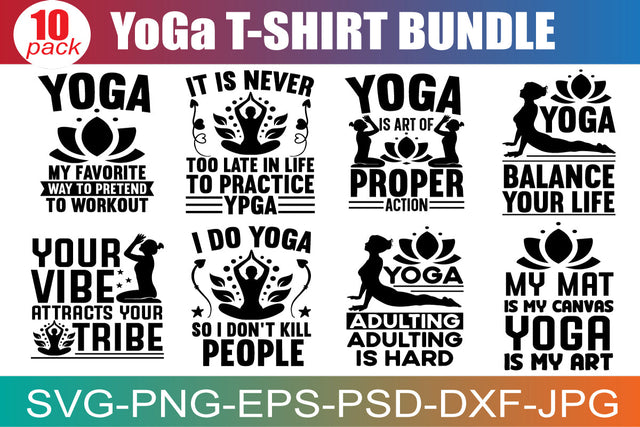Yoga t shirt SVG by Oxee, about yoga t shirt SVG, simple yoga t shirt SVG, cricut cut file SVG buydesign 