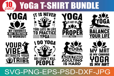 Yoga t shirt SVG by Oxee, about yoga t shirt SVG, simple yoga t shirt SVG, cricut cut file SVG buydesign 