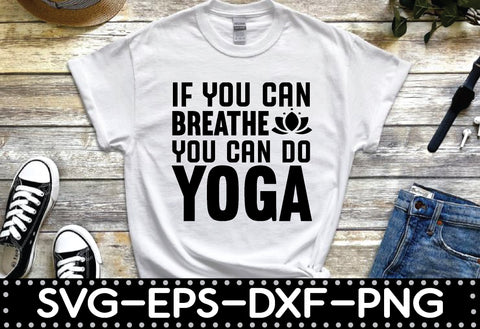 Yoga t shirt SVG by Oxee, about yoga t shirt SVG, simple yoga t shirt SVG, cricut cut file SVG buydesign 