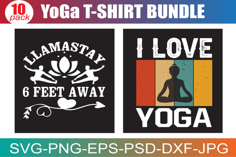 Yoga t shirt SVG by Oxee, about yoga t shirt SVG, simple yoga t shirt SVG, cricut cut file SVG buydesign 