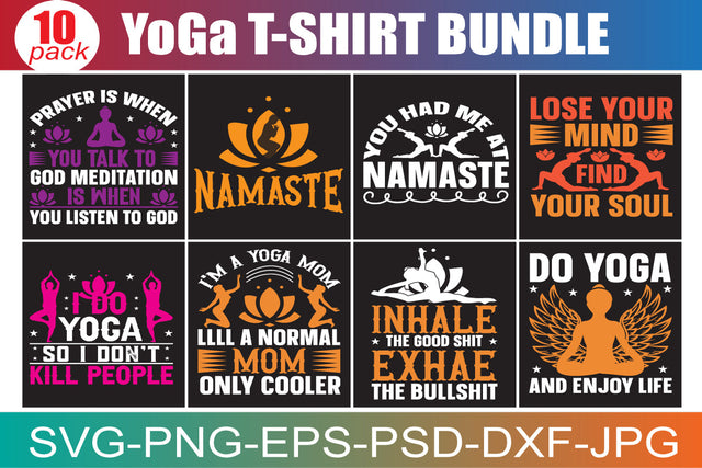 Yoga t shirt SVG by Oxee, about yoga t shirt SVG, simple yoga t shirt SVG, cricut cut file SVG buydesign 