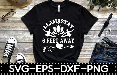 Yoga t shirt SVG by Oxee, about yoga t shirt SVG, simple yoga t shirt SVG, cricut cut file SVG buydesign 